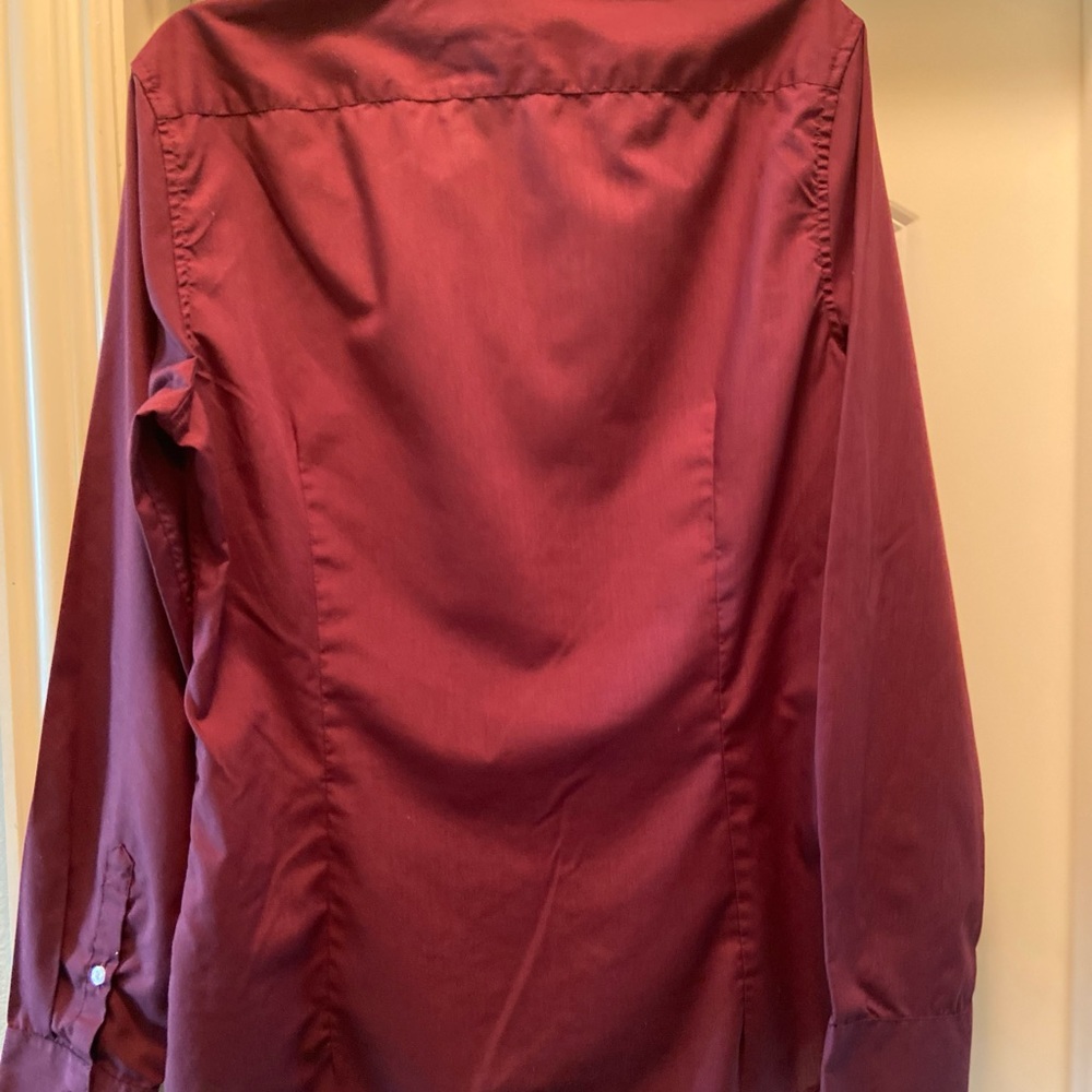 Men shirt - Picture 3 of 4
